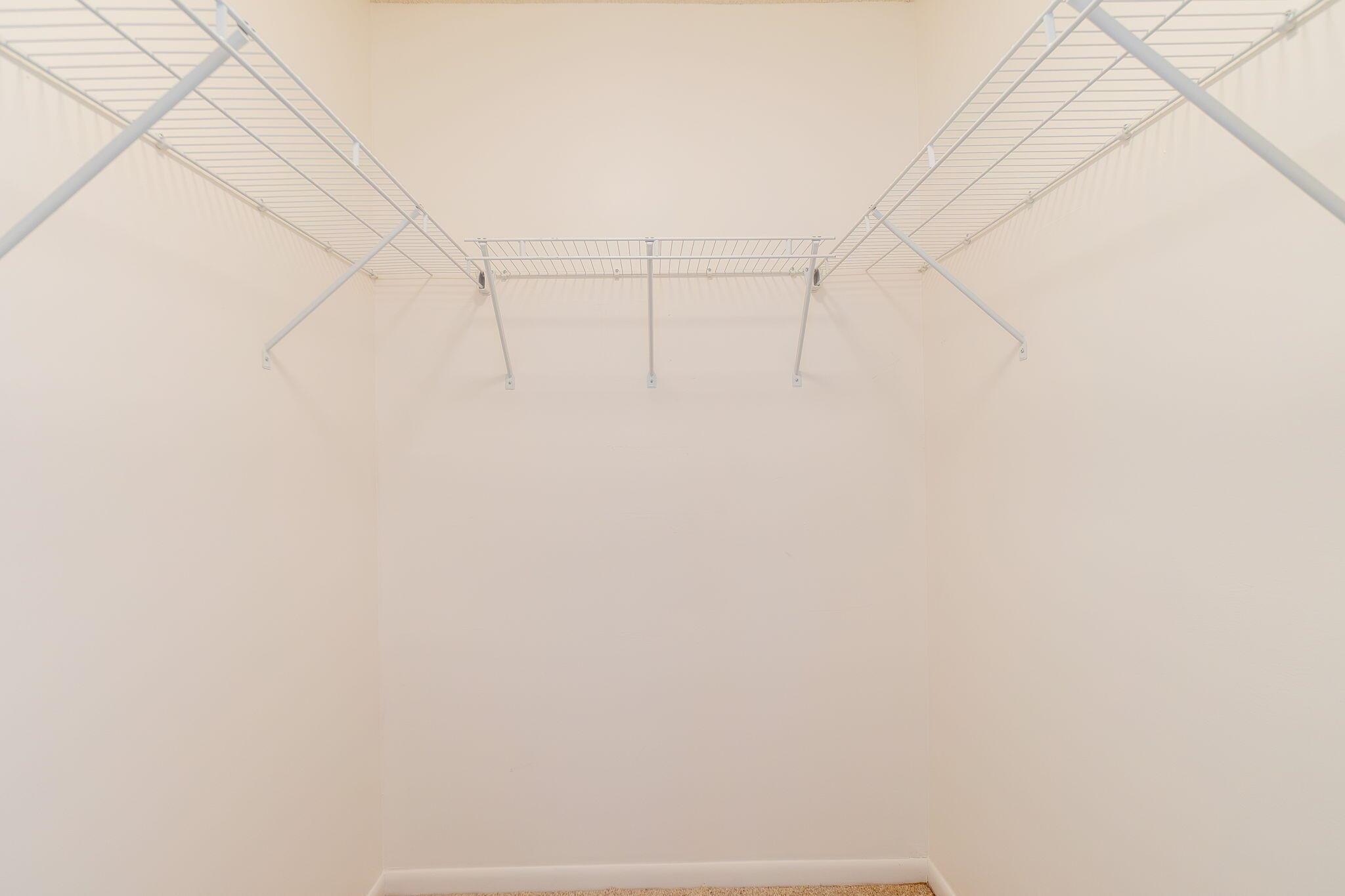 COUNTRYWOOD PL 3 - Residential