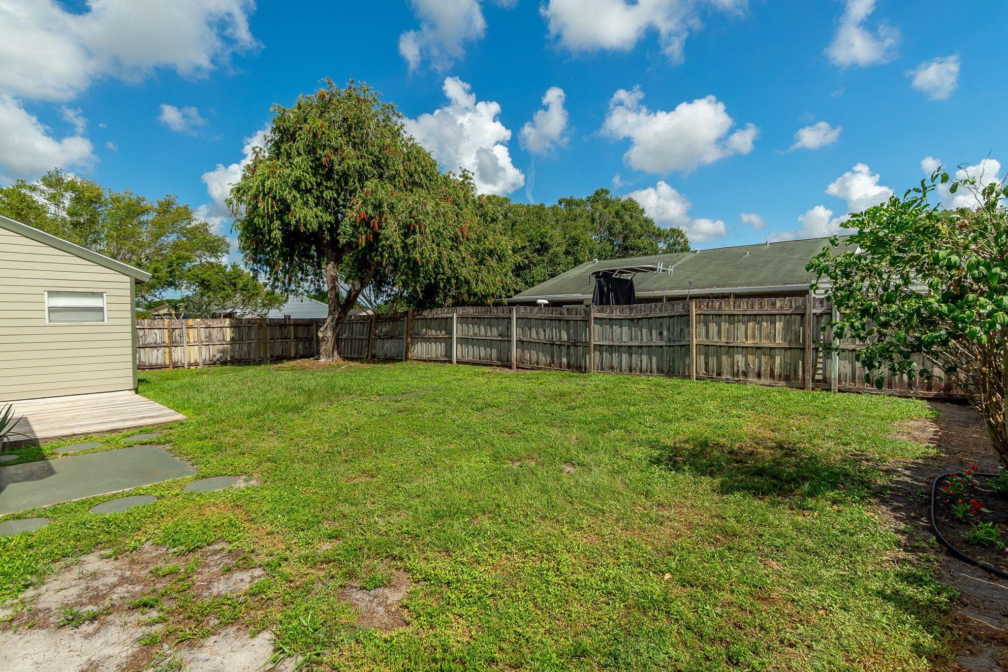 COUNTRYWOOD PL 3 - Residential