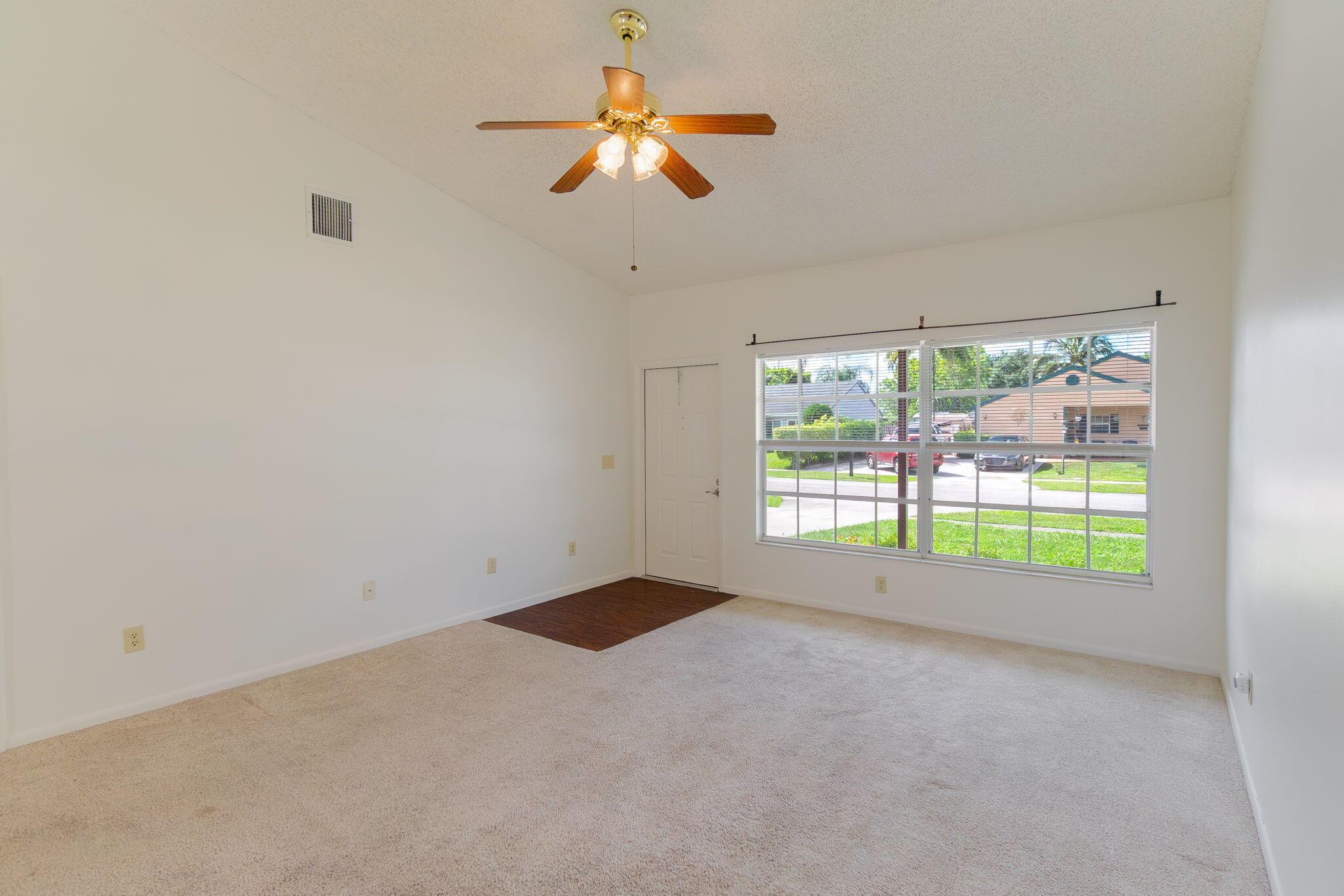 7786 Blairwood Circle N