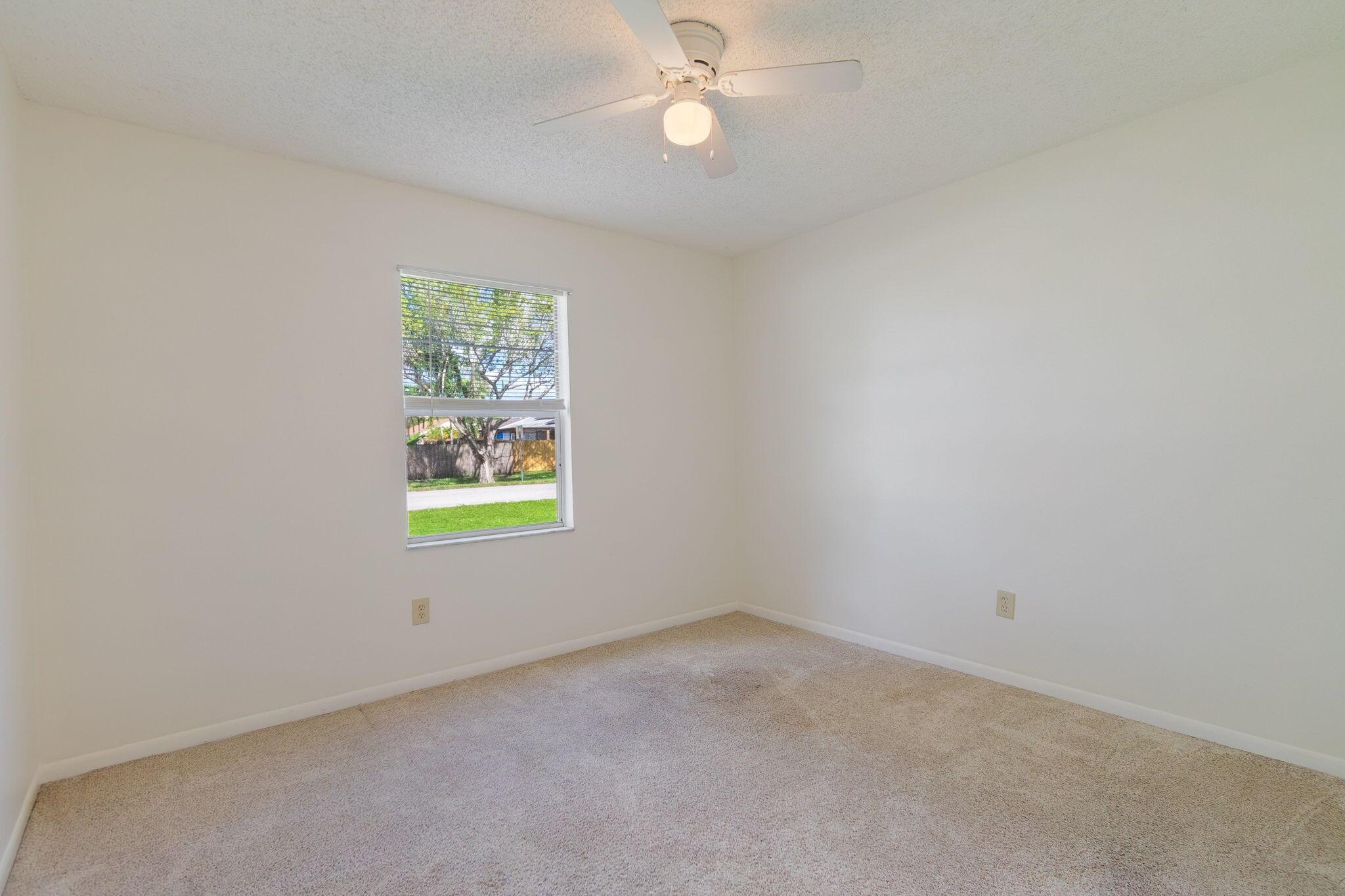 COUNTRYWOOD PL 3 - Residential