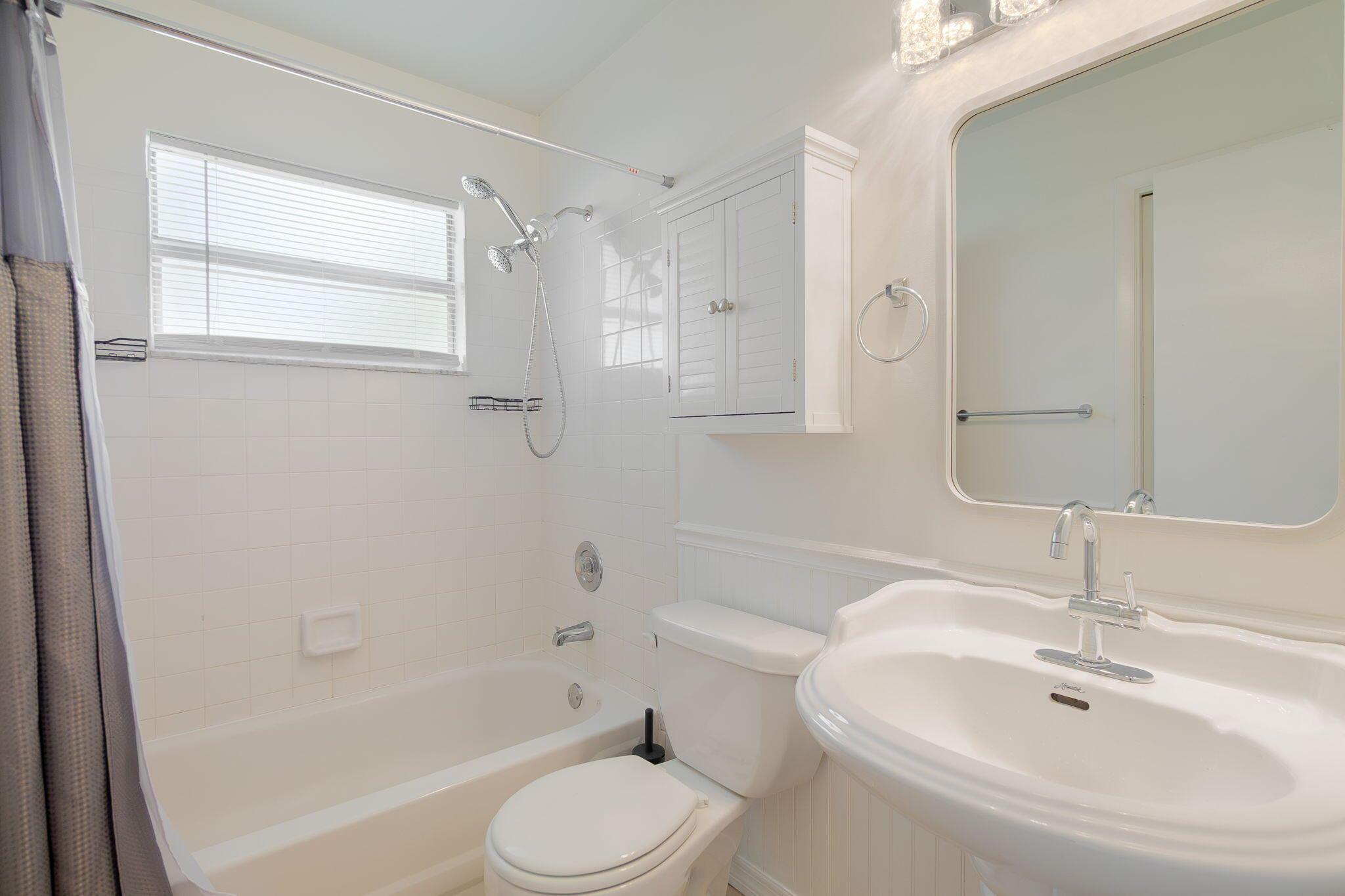 COUNTRYWOOD PL 3 - Residential