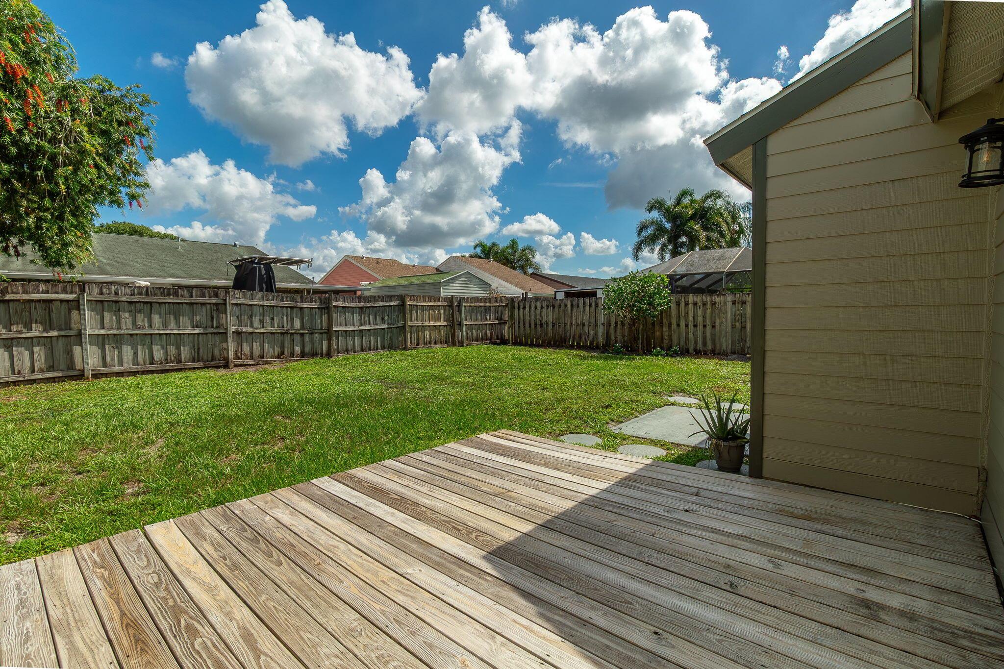 COUNTRYWOOD PL 3 - Residential