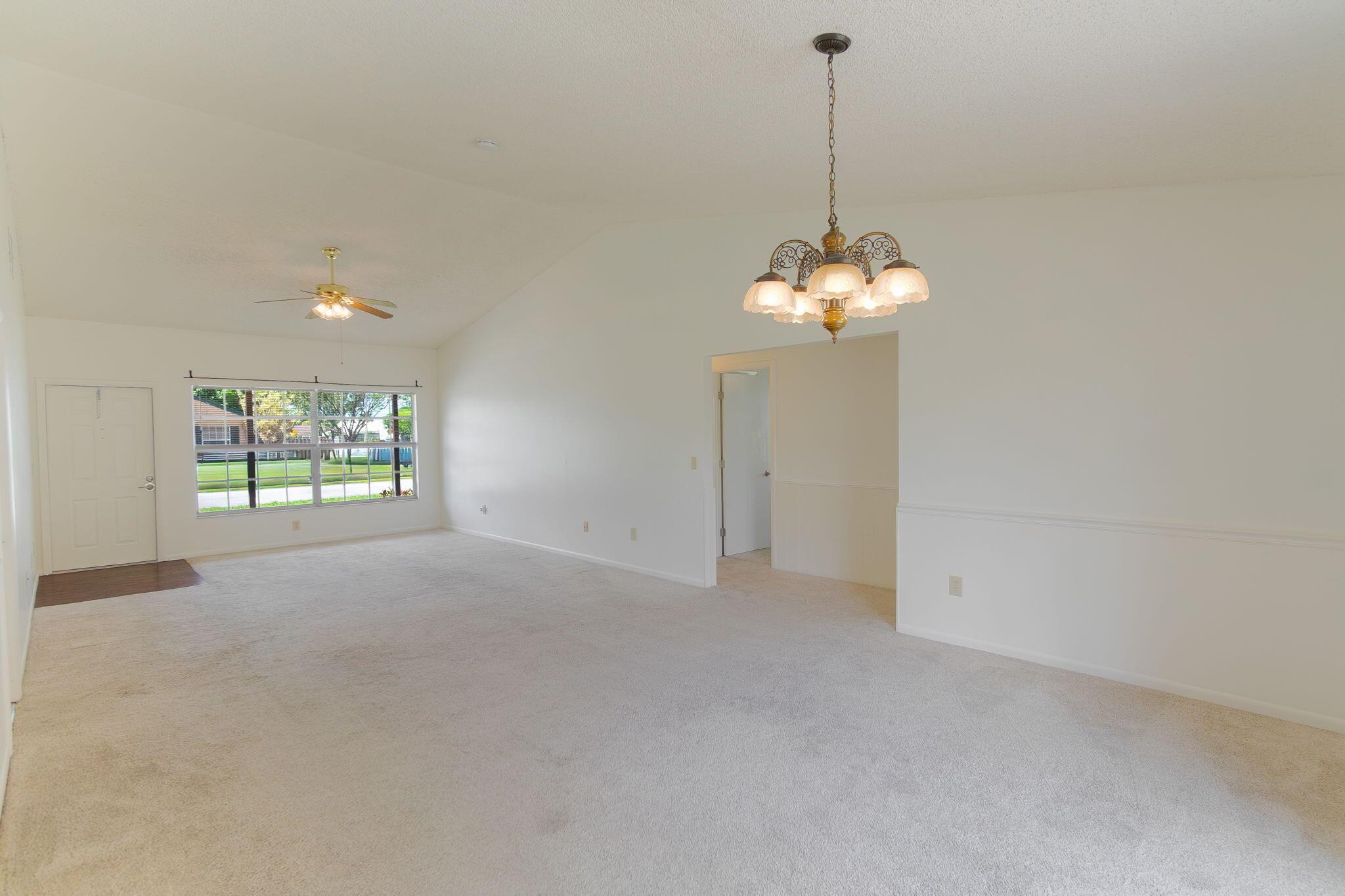 COUNTRYWOOD PL 3 - Residential