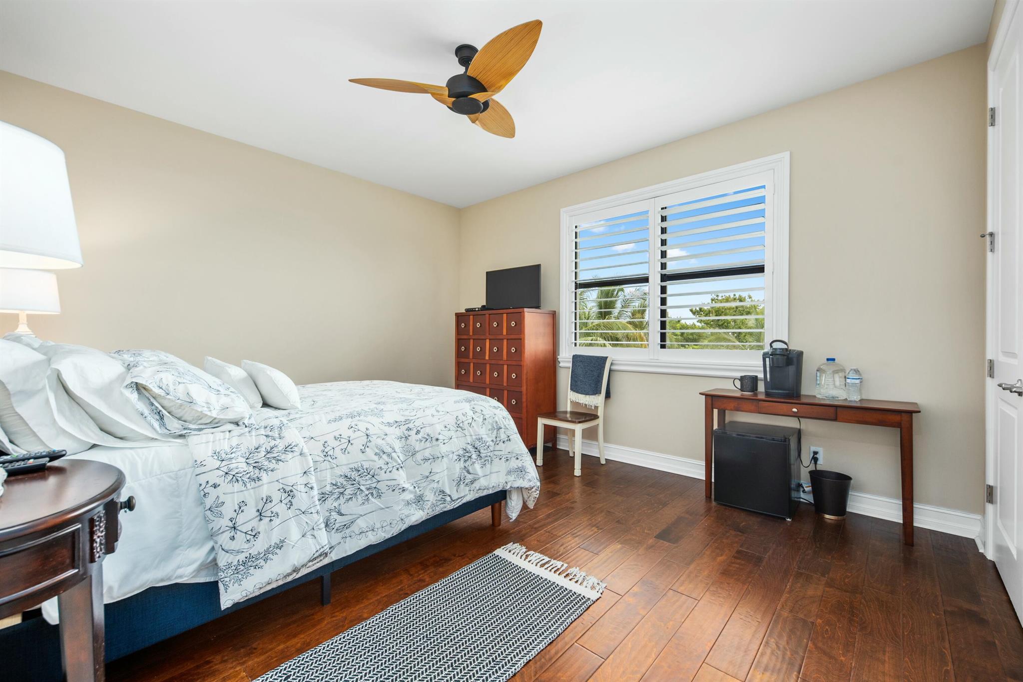 Riverbend - Residential