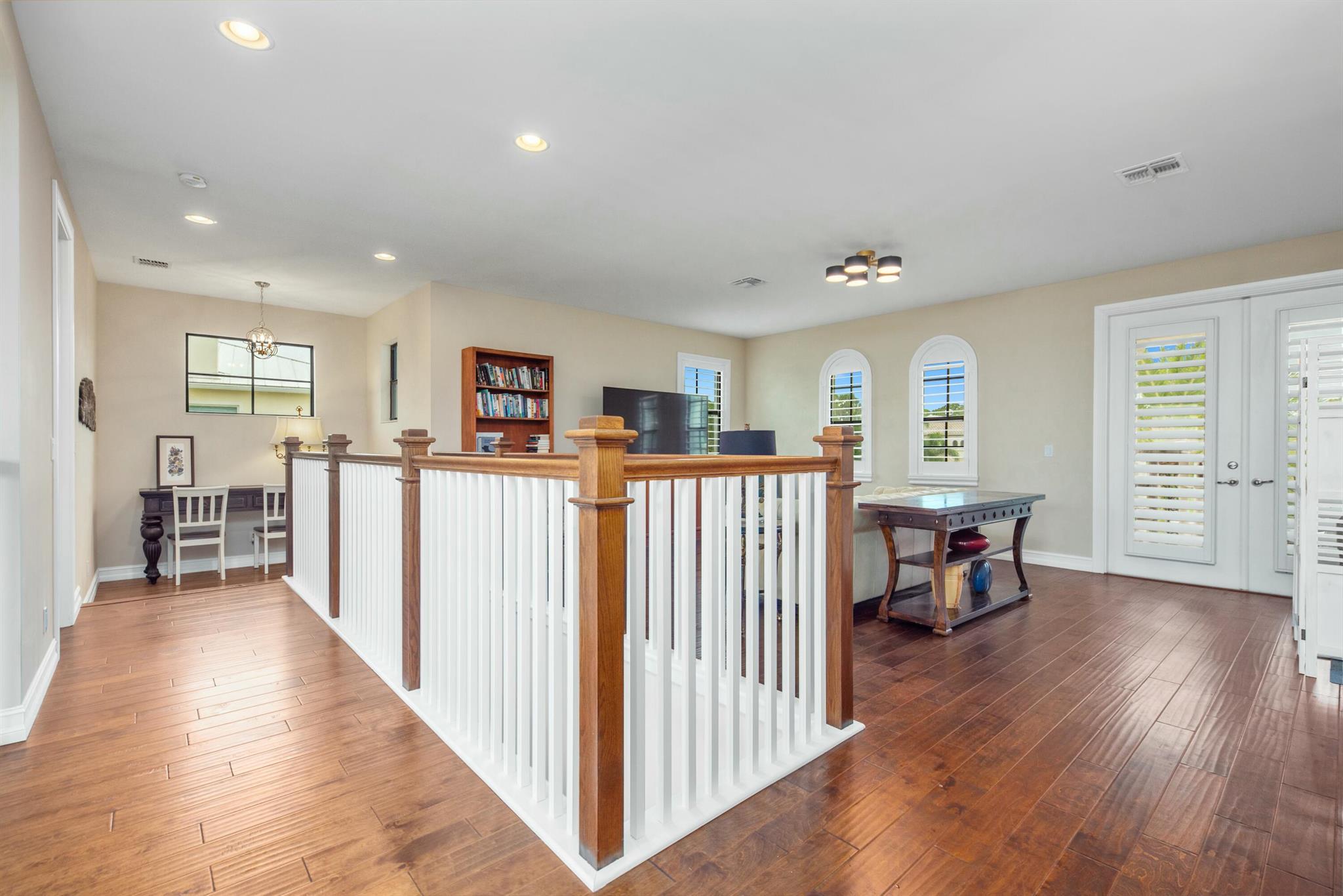 Riverbend - Residential