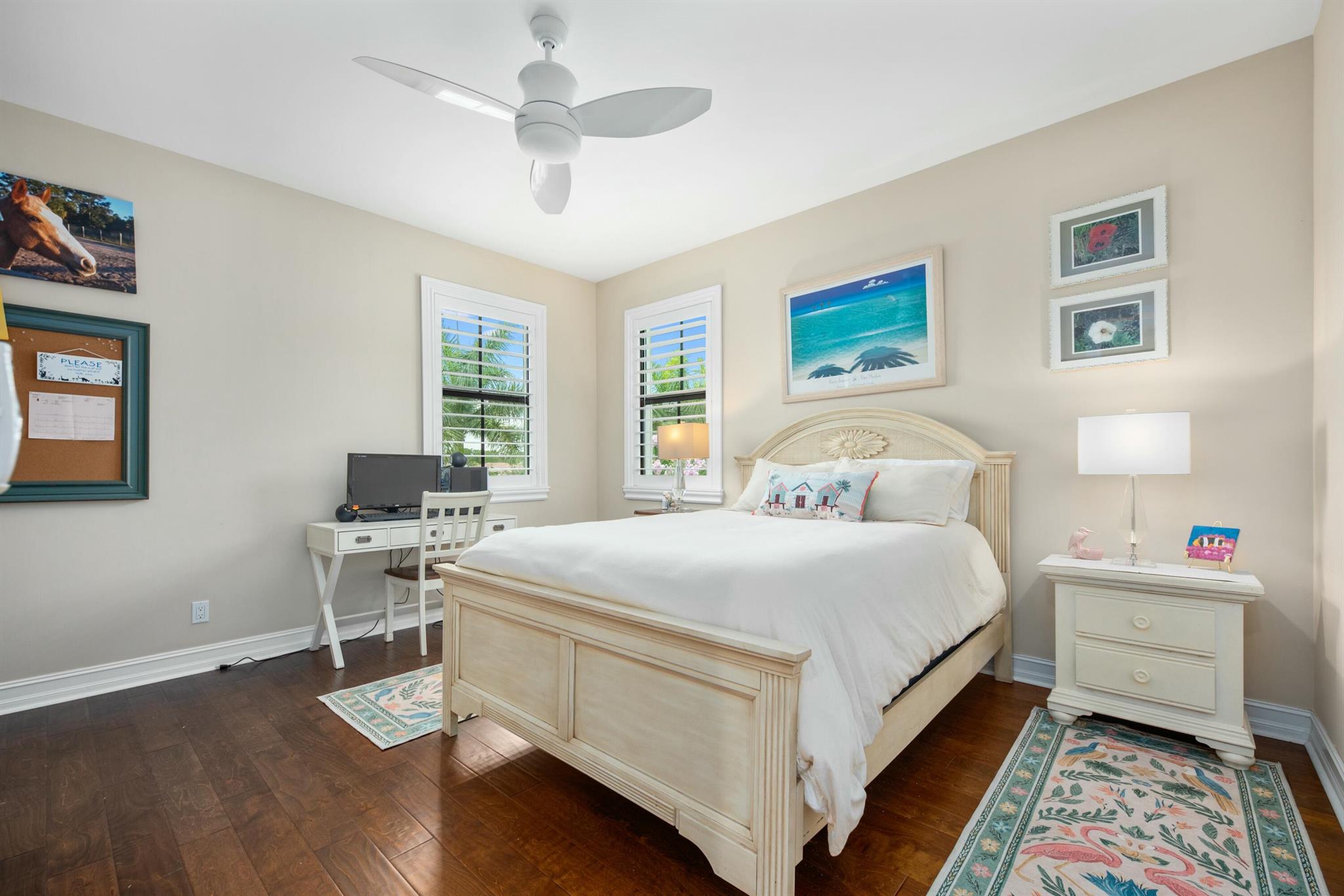 Riverbend - Residential