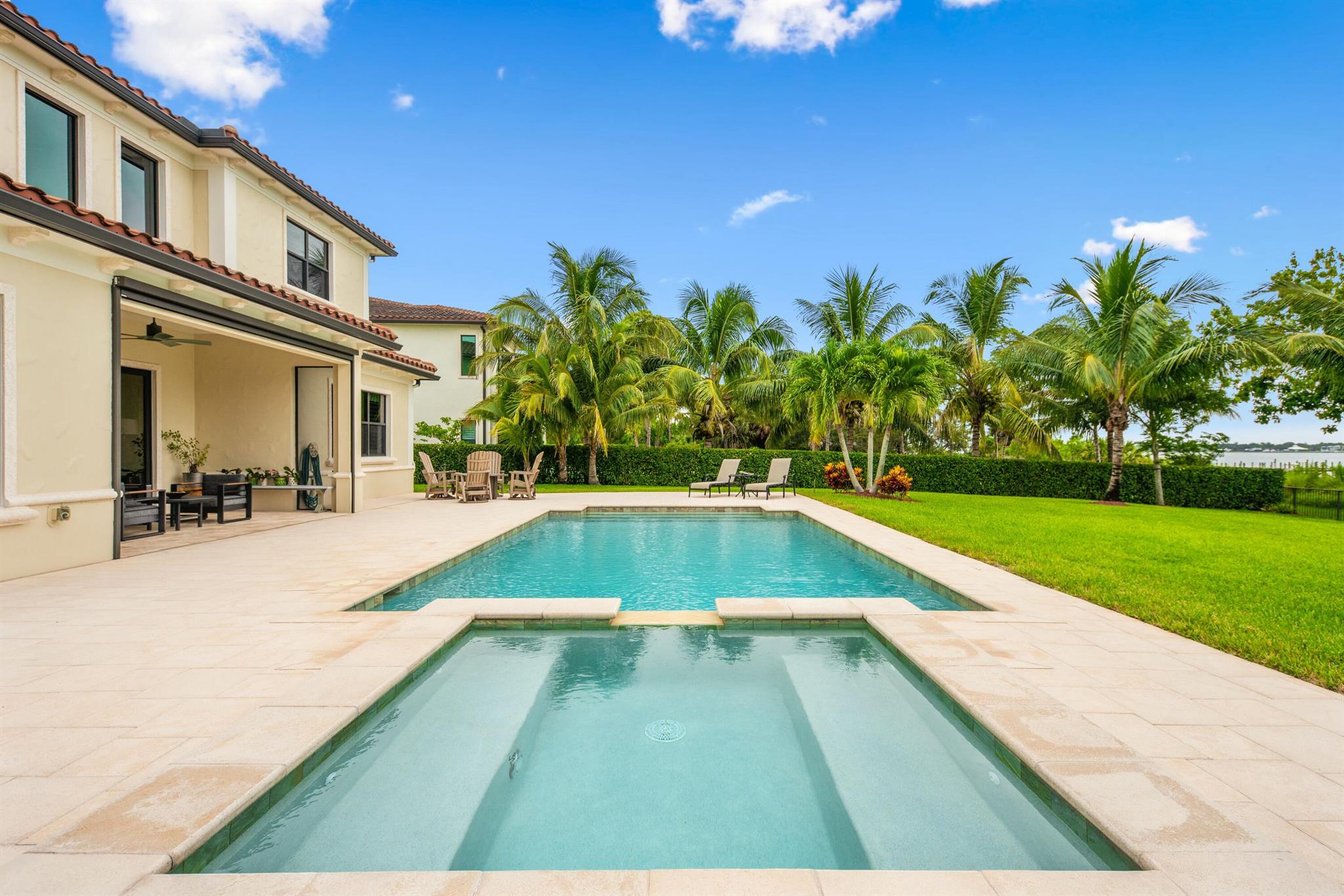 Riverbend - Residential