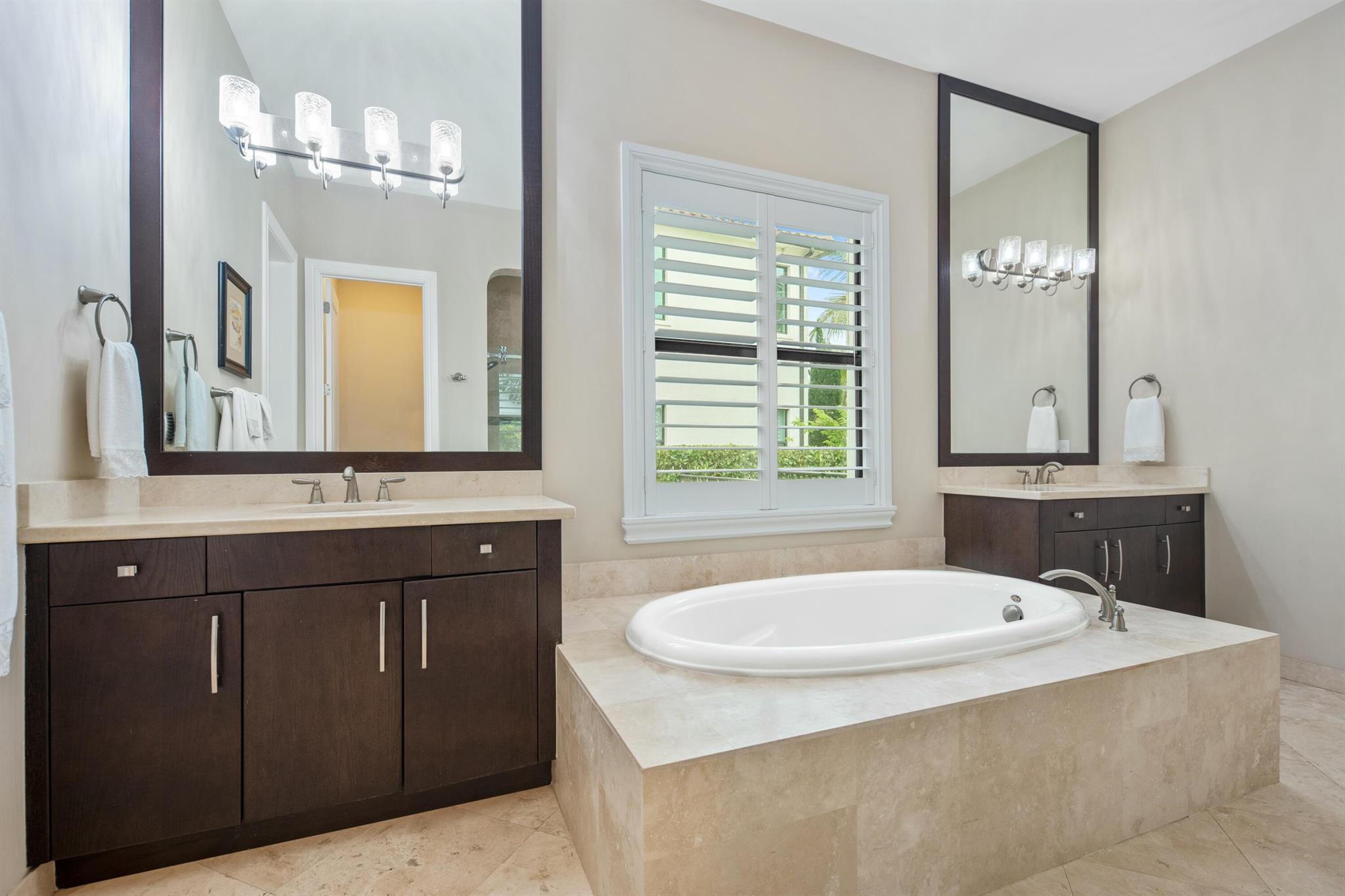 Riverbend - Residential