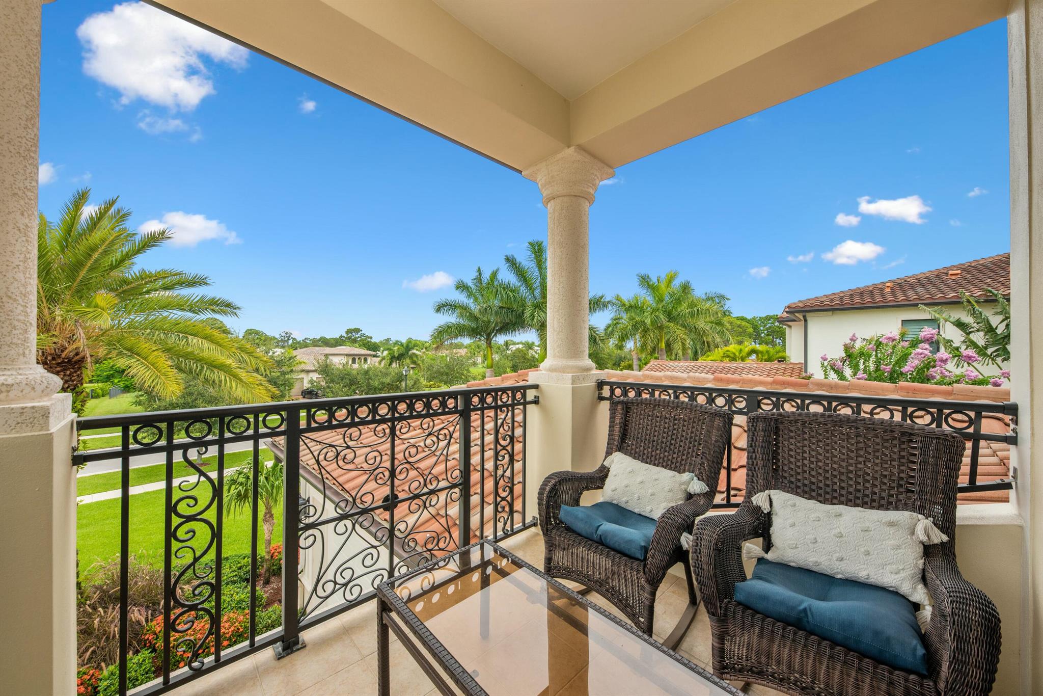 Riverbend - Residential