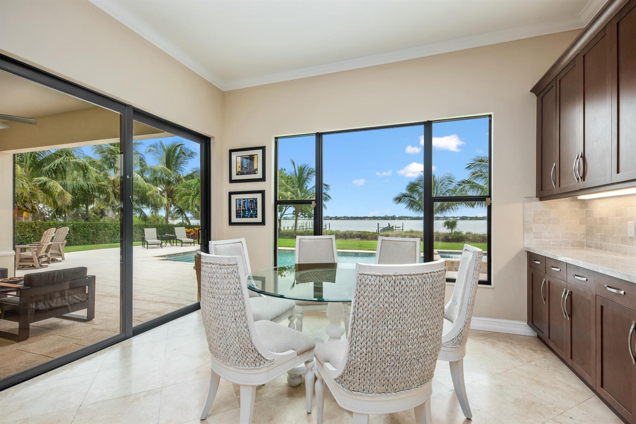 Riverbend - Residential