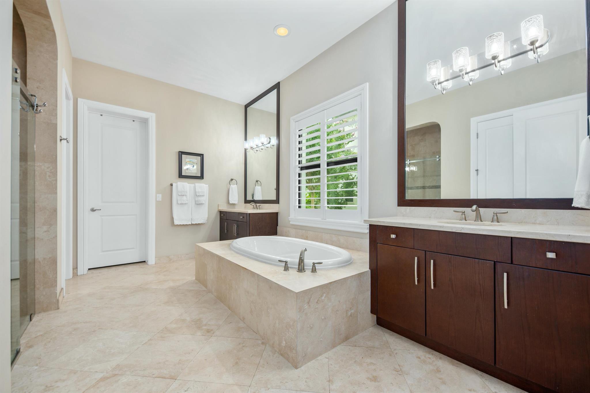 Riverbend - Residential