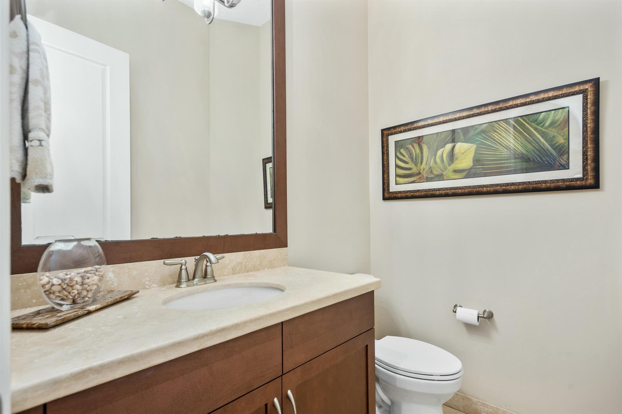 Riverbend - Residential