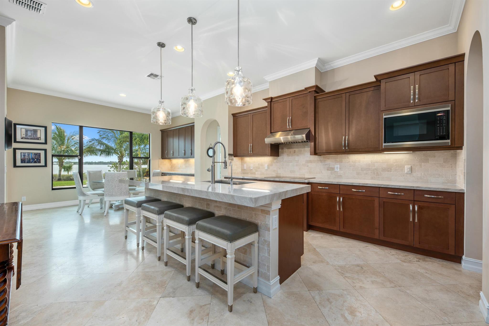 Riverbend - Residential