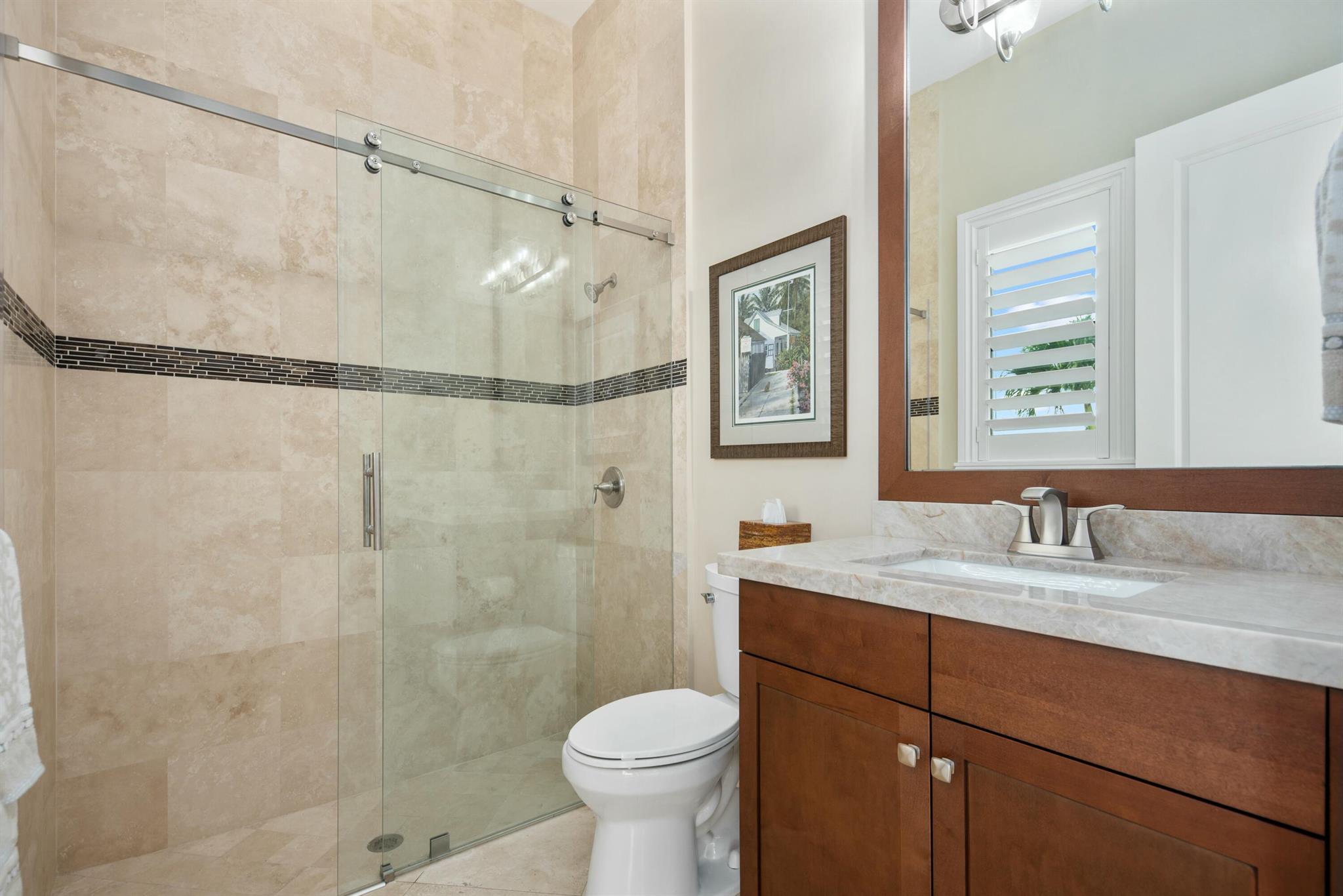 Riverbend - Residential