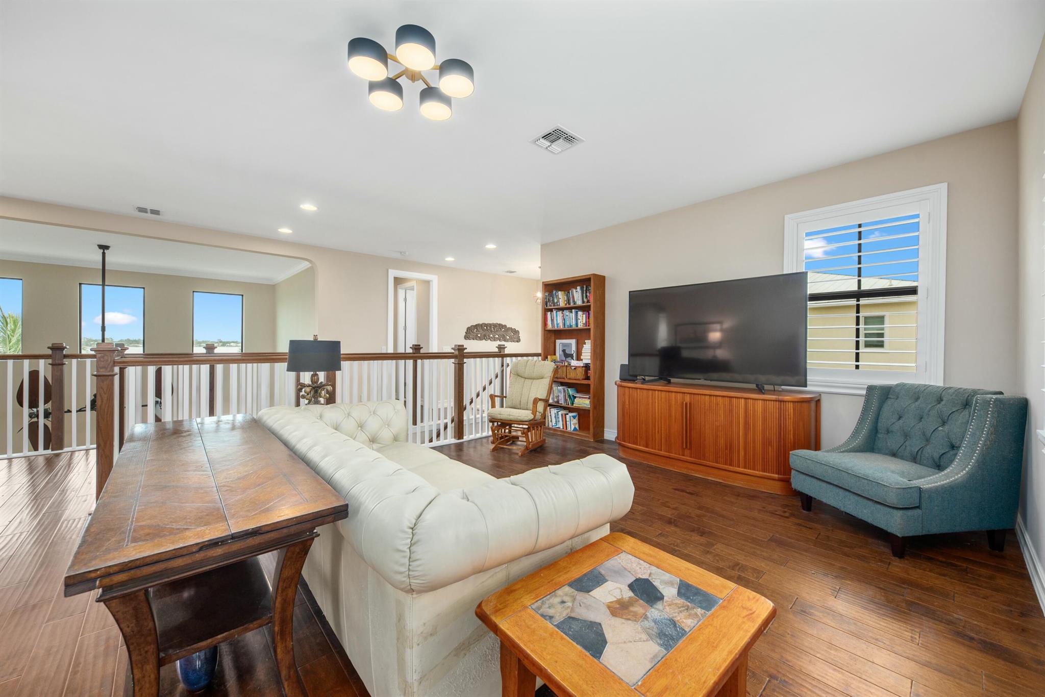 Riverbend - Residential