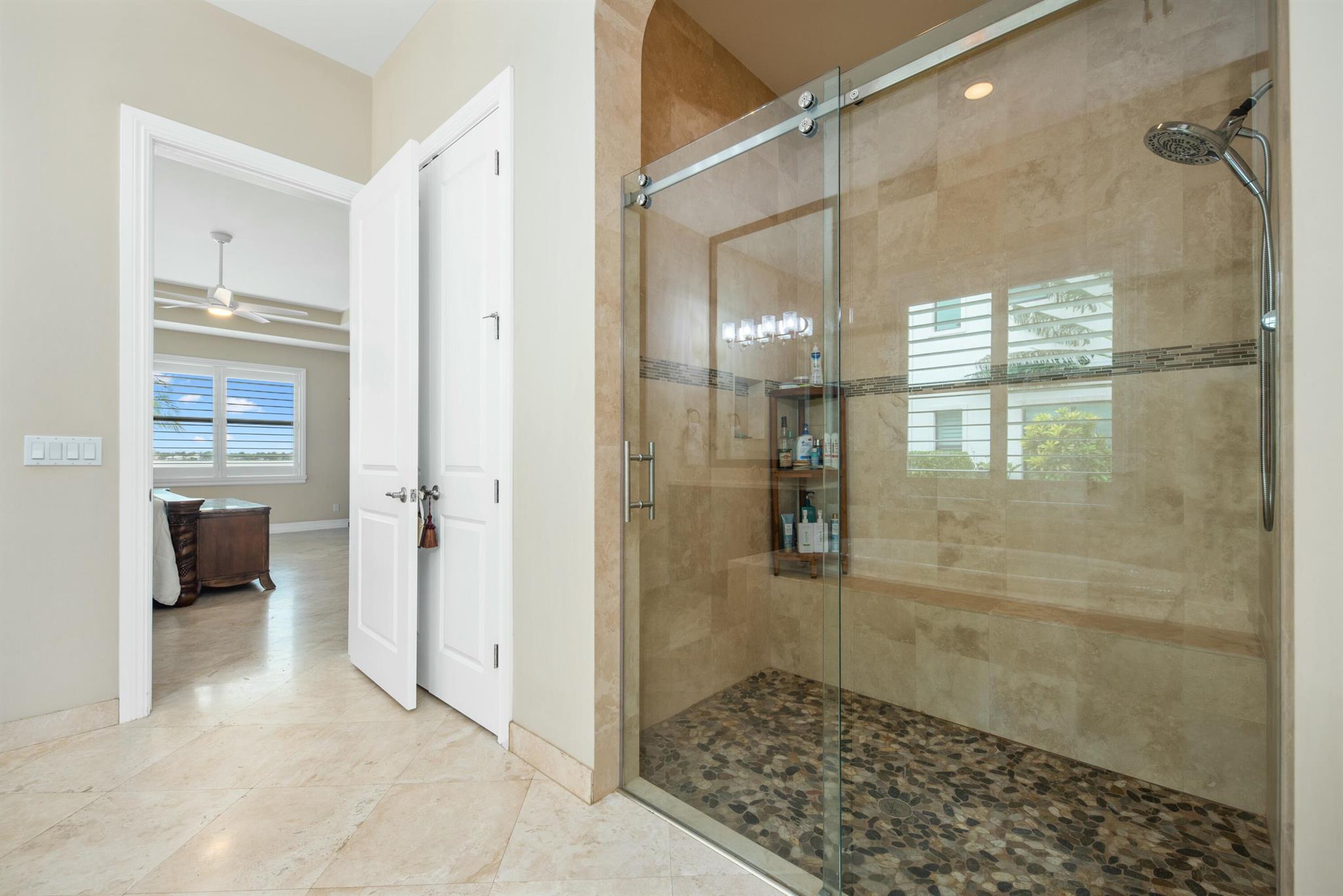 Riverbend - Residential