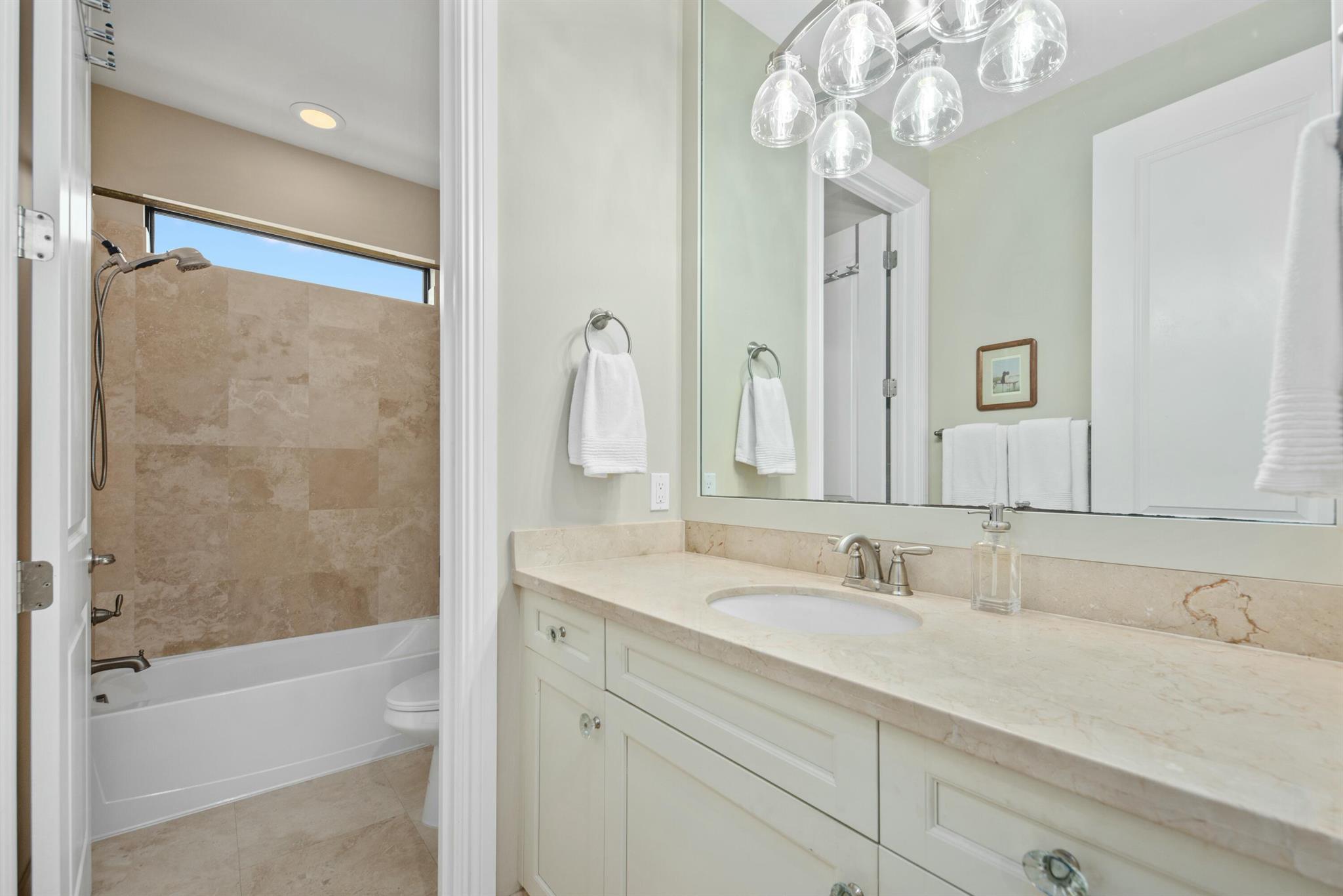 Riverbend - Residential