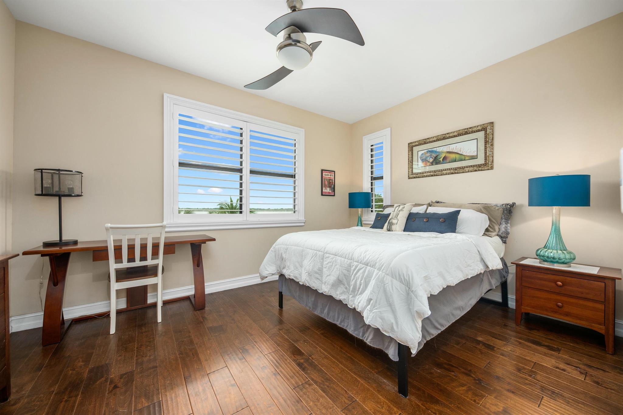 Riverbend - Residential