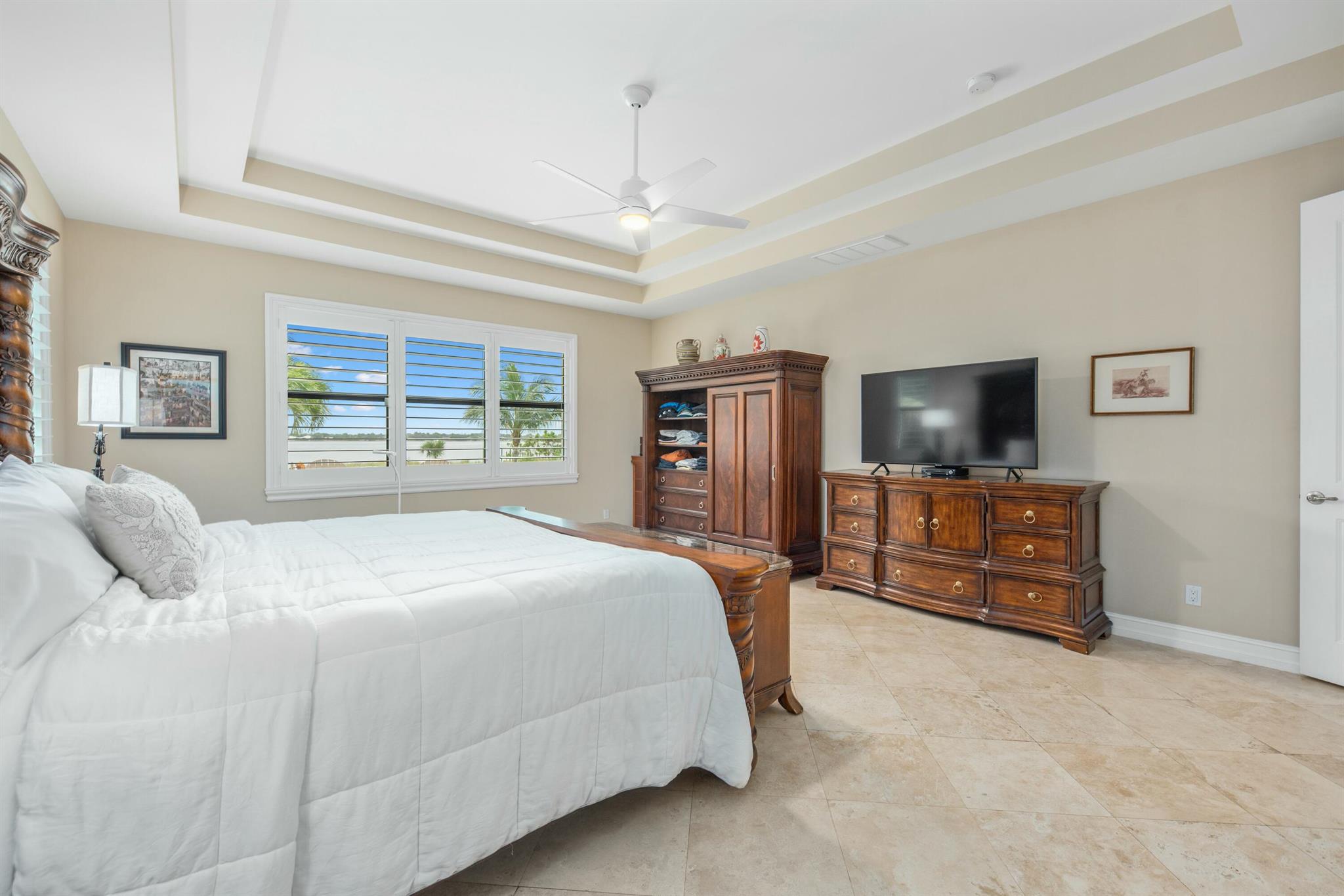 Riverbend - Residential