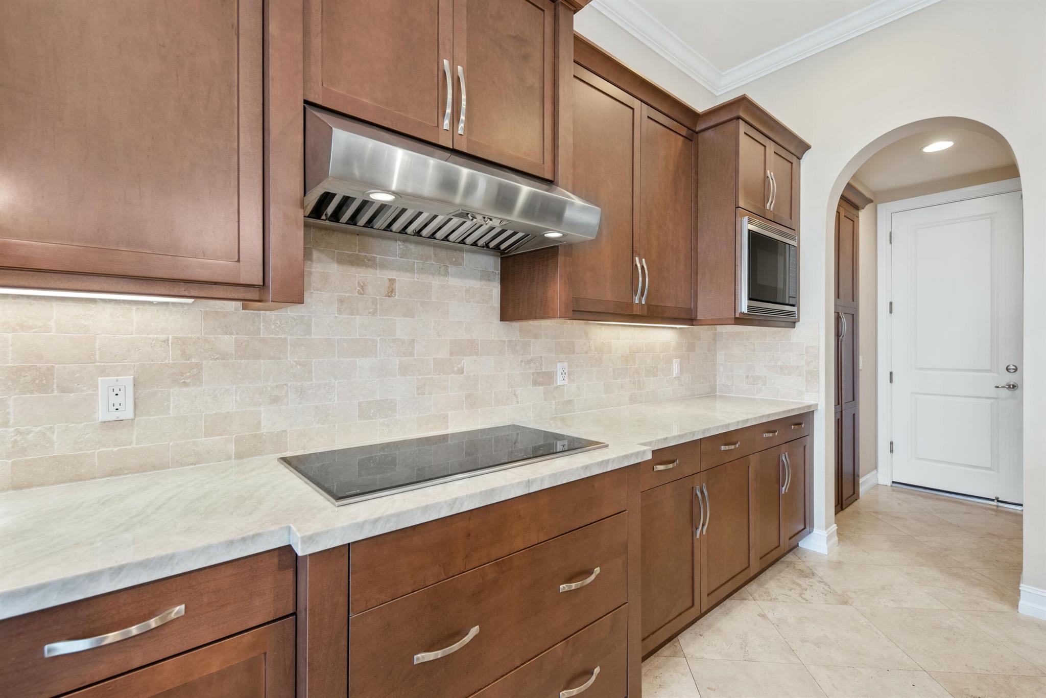 Riverbend - Residential