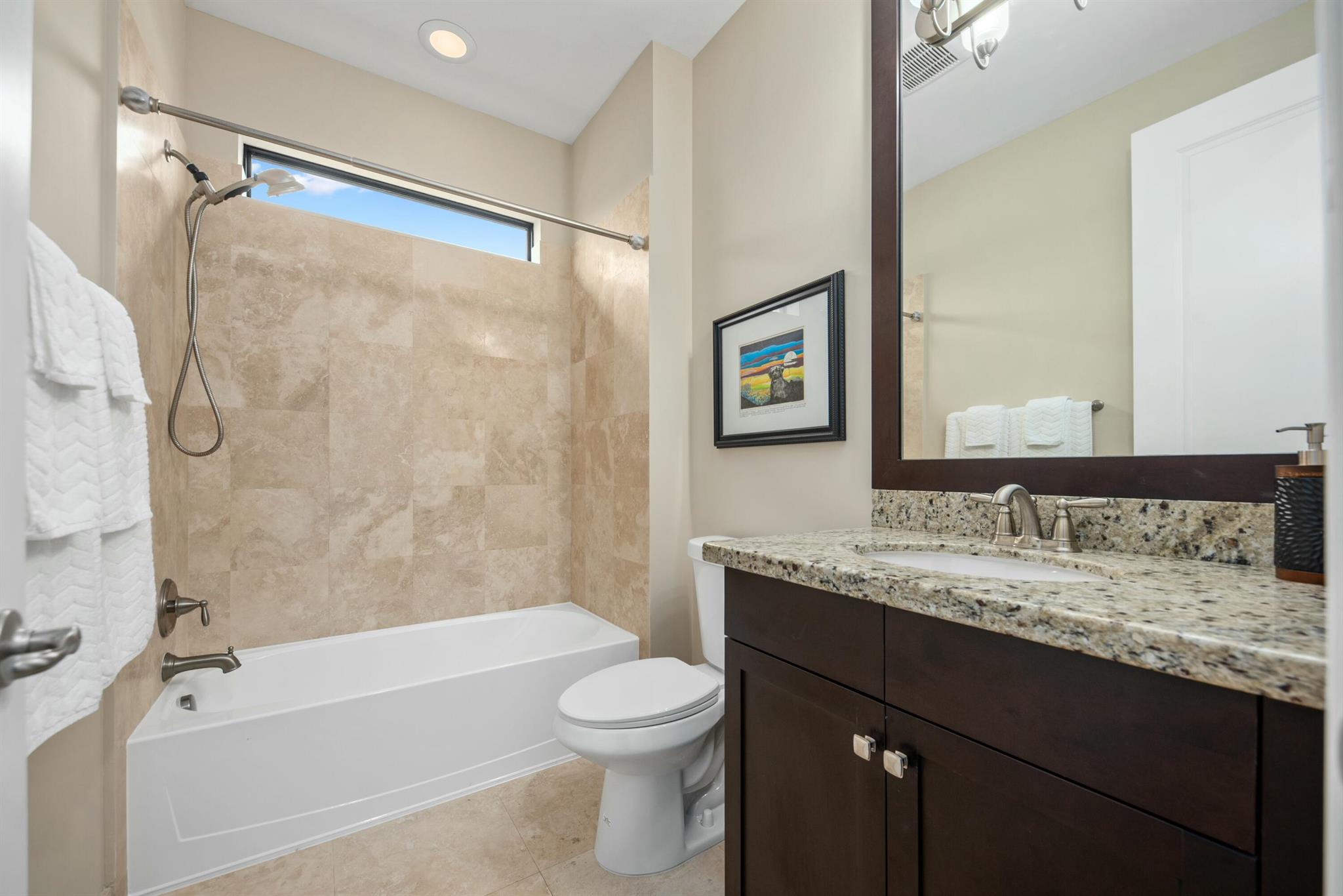 Riverbend - Residential