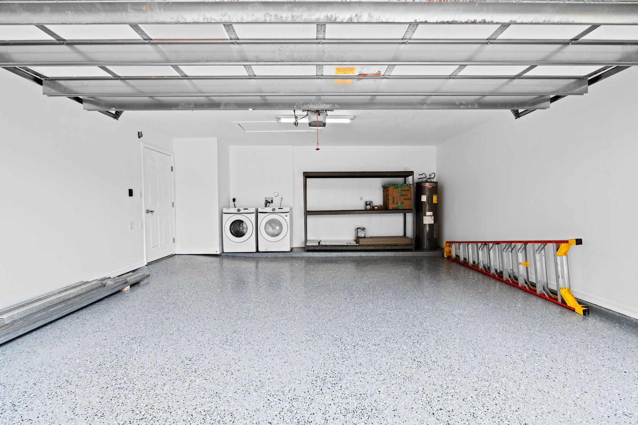 WOODBINE PAR E - Residential