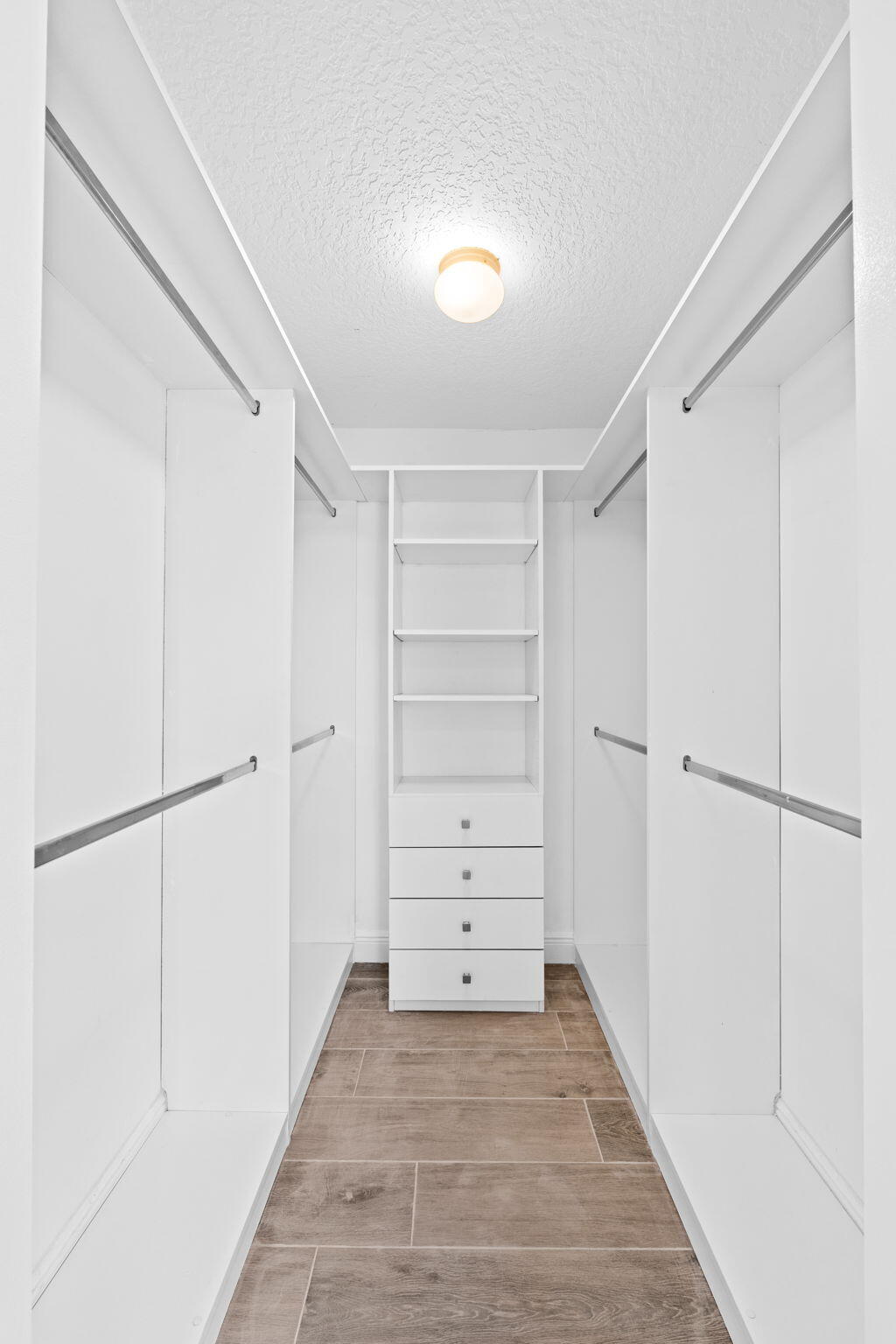 WOODBINE PAR E - Residential