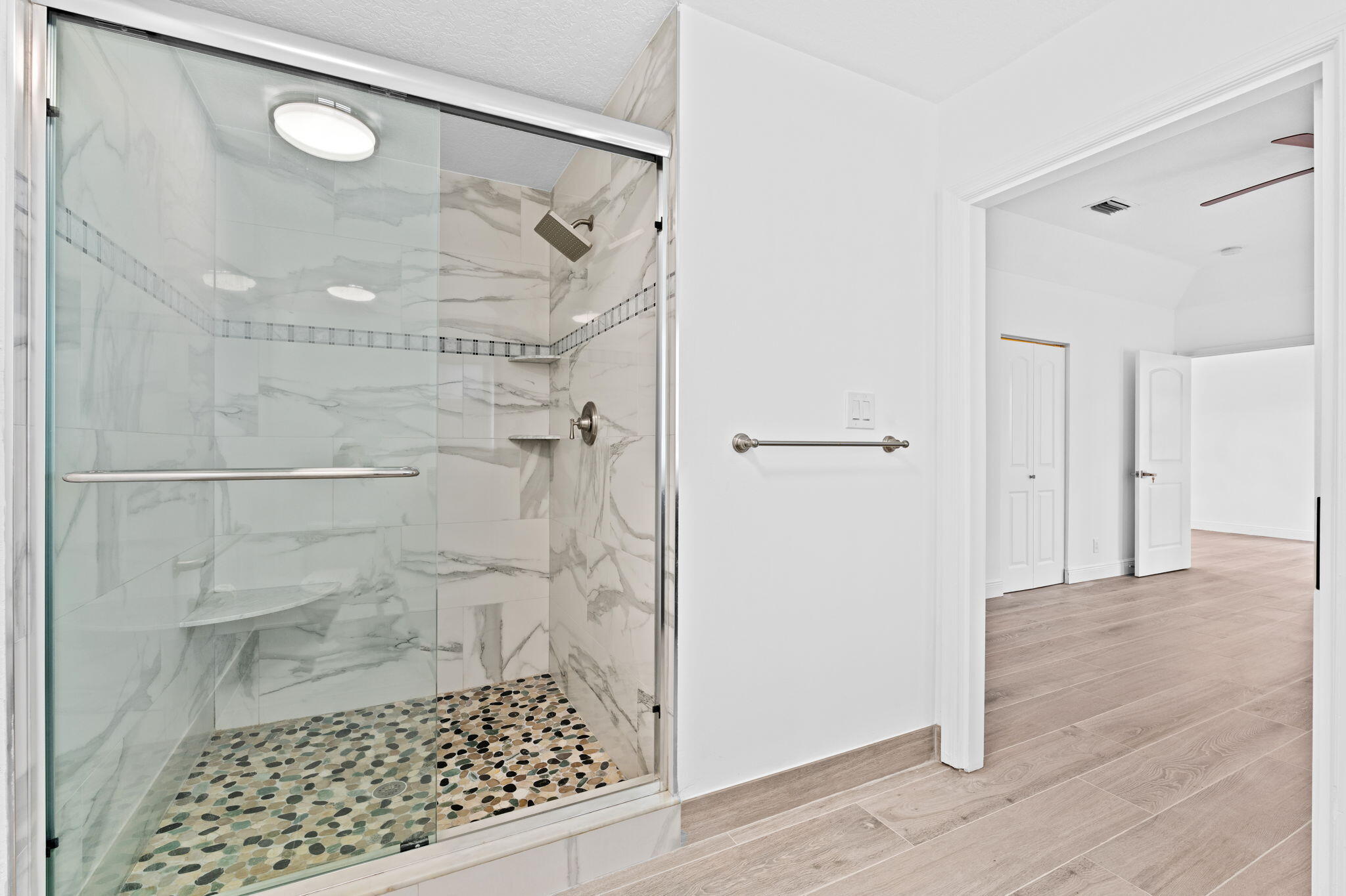 WOODBINE PAR E - Residential