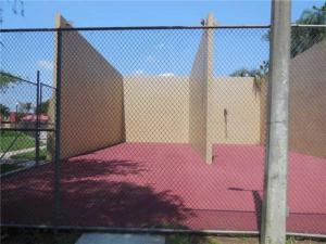 Boca Rio - Residential