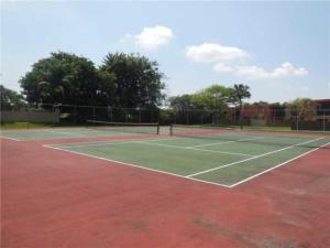 Boca Rio - Residential