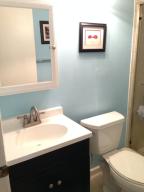 Boca Rio - Residential