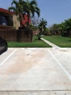 Boca Rio - Residential