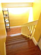 Boca Rio - Residential