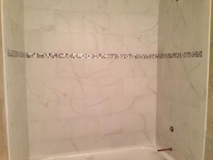 Boca Rio - Residential