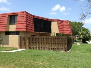 Boca Rio - Residential