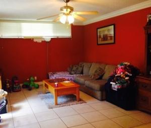 Boca Rio - Residential