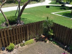 Boca Rio - Residential