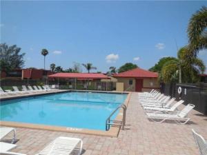 Boca Rio - Residential