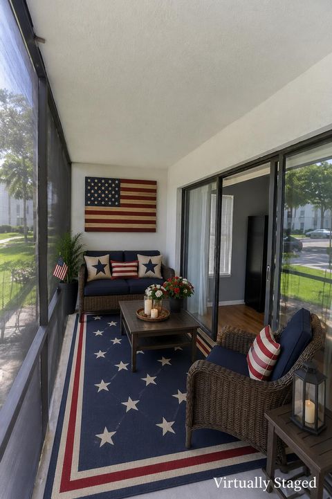 Featured picture for the property B26040553