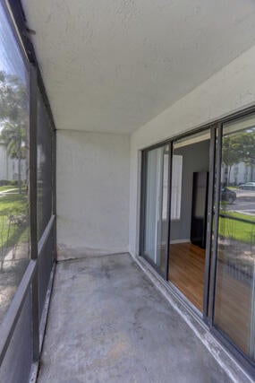 1010 Green Pine Boulevard E1, West Palm Beach FL 33409