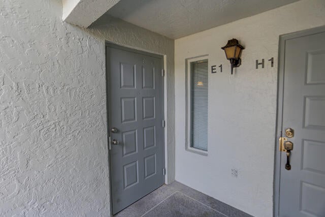 1010 Green Pine Boulevard E1