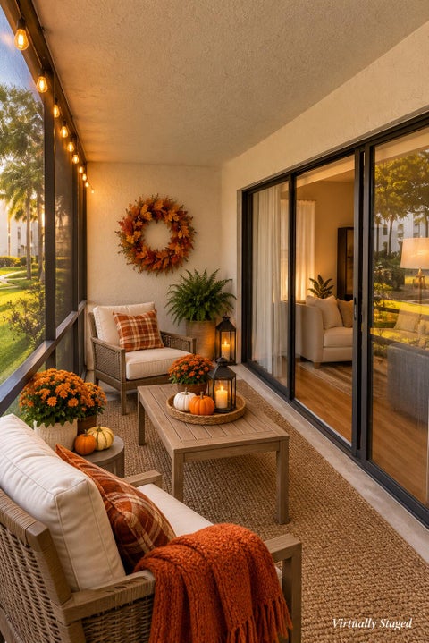 Featured picture for the property B26040553