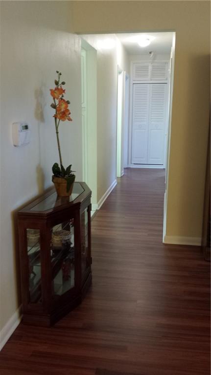 BOULEVARD HEIGHTS - Residential