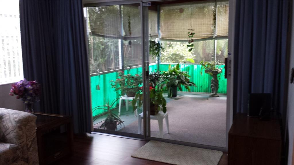 BOULEVARD HEIGHTS - Residential