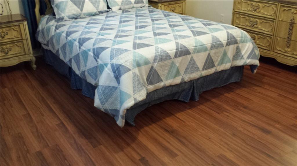 BOULEVARD HEIGHTS - Residential