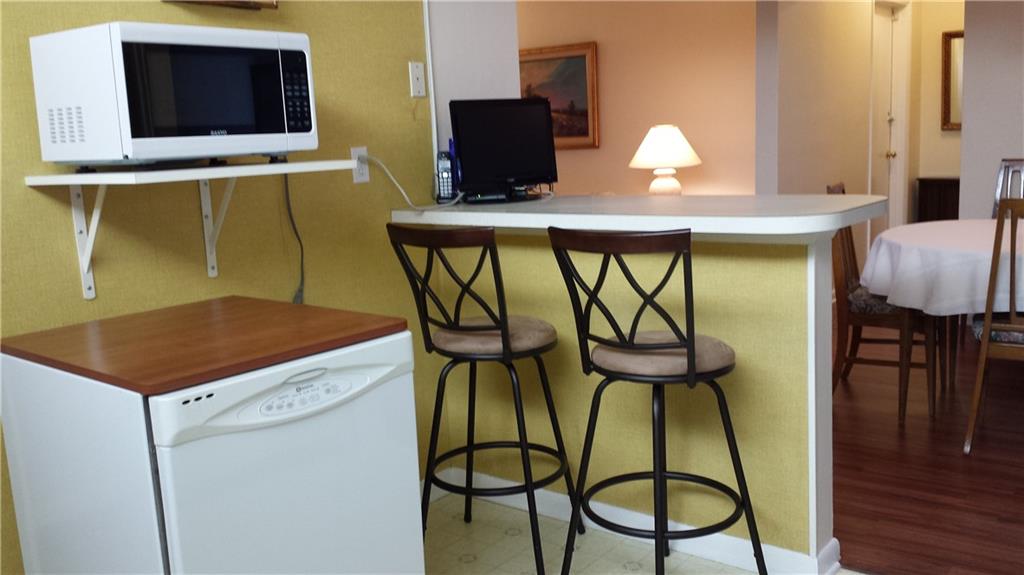 BOULEVARD HEIGHTS - Residential