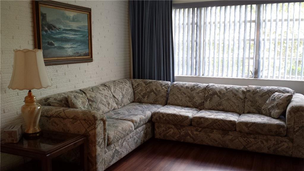 BOULEVARD HEIGHTS - Residential