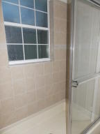 ABACOA TOWN CENTER 3 - Residential Lease