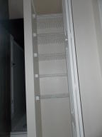 ABACOA TOWN CENTER 3 - Residential Lease