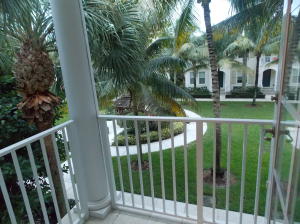 ABACOA TOWN CENTER 3 - Residential Lease